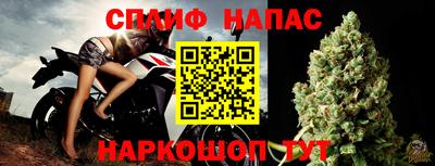 a pvp Коммунар