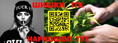 a pvp Коммунар