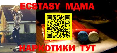 a pvp Коммунар