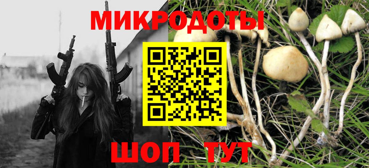 Галлюциногенные грибы прущие грибы  Псилоцибиновые грибы Magic Shrooms  Вход с VPN  Кузнецк 