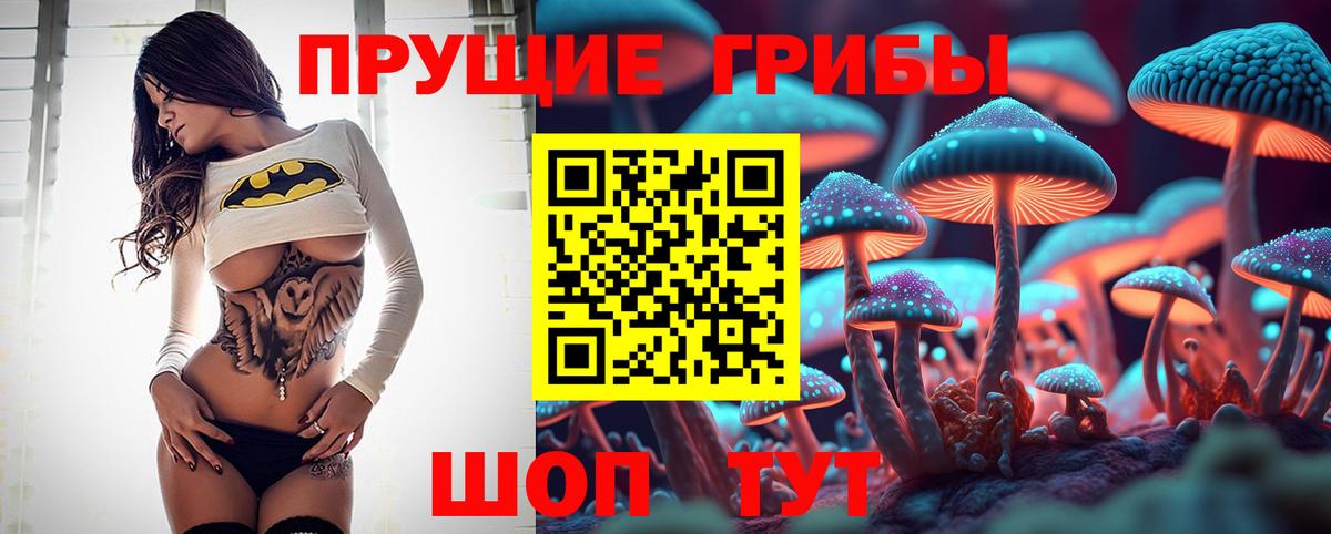 Галлюциногенные грибы Magic Shrooms Кузнецк